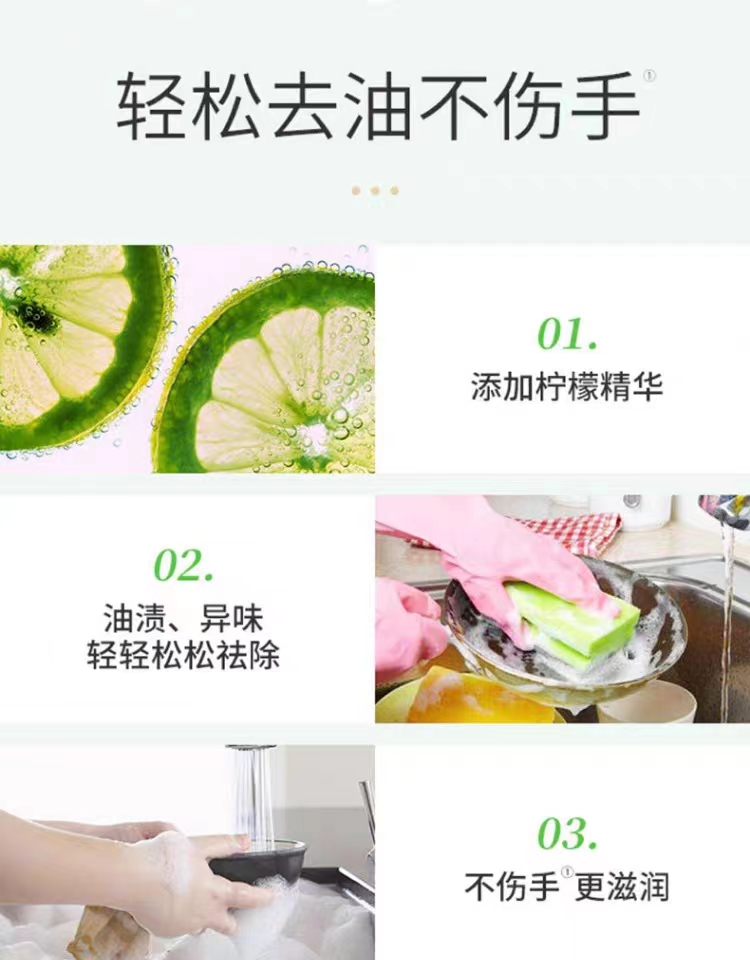 1b75a845-0c56-4a82-a363-bc2de8c28617.jpg