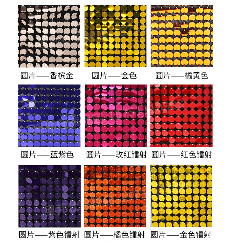 图片32.png