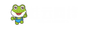 四川蛙云网络科技有限公司